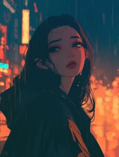 主角姜瑶瑶宋远成的小说作者佚名