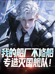 我的船厂不修船，专造灭国舰队！沈飞孙茂我的船厂不修船，专造灭国舰队！全文免费阅读【完整章节】-欧迈阅读网