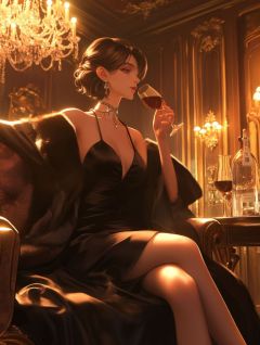 老公给女主播刷0.1元礼物后，我提了离婚许知意程时予全章节目录免费阅读