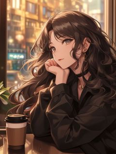 独坐听风至夜半by爱虎小说完结版在线阅读