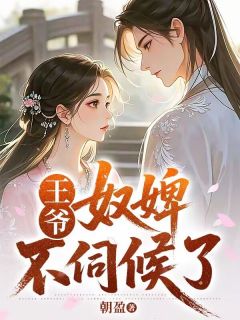 抖音爆款王爷,奴婢不伺候了红袖萧绝无广告阅读