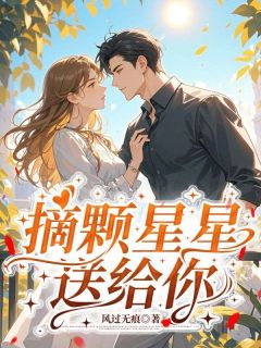 时繁星封云霆完整版摘颗星星送给你全文最新阅读