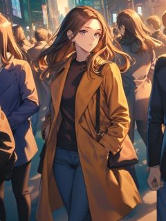 抖音我在你的全世界下落不明by炸鱼在线阅读