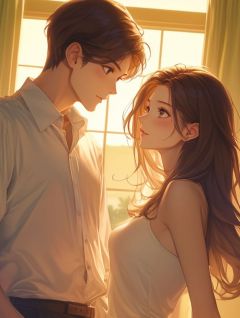 徐漾沈秩行小说<此爱绵绵无归期>全文在线阅读