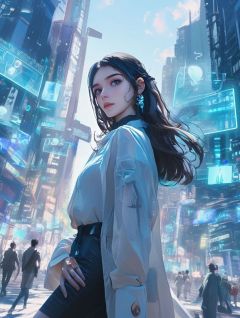 爆款小说思念却零落成泥主角苏若音沈言豫全文在线完本阅读