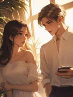 秦语茉秦叙野当行吟已成风全章节免费阅读