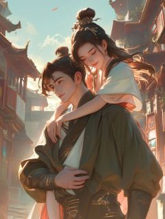 犹为故人照落花小说(完结版)-苏璃谢弋言在线阅读