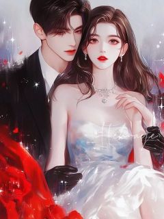 谢景怡程慕言是什么小说免费版阅读抖音热文