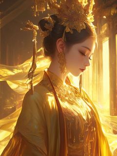 独家愿祈年年不相见全本大结局小说阅读