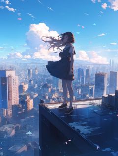 被我妈送回恐怖游戏后，我杀疯了小说最新章节-主角江羡江月全文免费阅读