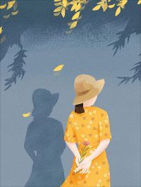 正版小说今天的双男主修罗场也很香桑晚祁叙在线免费阅读-欧迈阅读网