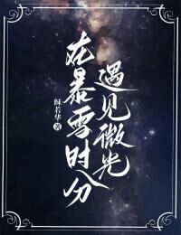 主角林曦微陆三省小说，在暴雪时分遇见微光免费阅读全文