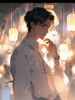 精品小说恰别离，山水不相逢全文目录畅读