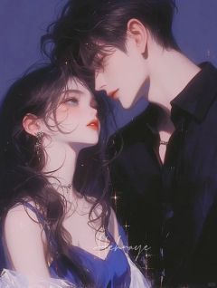 (抖音)重回18岁,疯批的我杀疯了江辰陆栀晚陆泽小说免费全文阅读