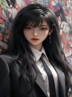 好看的女儿死后,我绑架了首富儿子小说-女儿死后,我绑架了首富儿子最新章节阅读