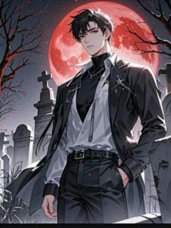 女友拔掉我的呼吸仪,给男闺蜜吹气球后免费阅读全文,主角周雅苏瑞小说完整版最新章节