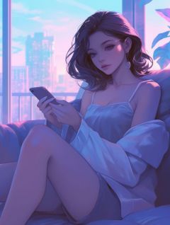 带大红袍母树茶送婆婆,婆婆求我当主婚人(二亲蛋小说)小说最新章节