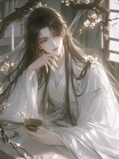 驸马换人后，我给女帝种了同心蛊by豆奶大乔-欧迈阅读网