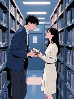 八十岁被出轨，我转身谈十八的免费章节八十岁被出轨，我转身谈十八的点我搜索全章节小说