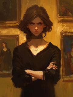 (抖音)妈妈被我爸的第三十个情人打成小三,我杀疯了 主角乔婉莹罗傲