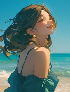 灌下那瓶酒精，我让你院长爹当场下岗小说-王瑶沈珩唐晚全篇阅读