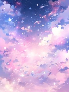 【抖音热推】陆之川沈薇陆思梦全文在线阅读-六十岁这年,我抛夫弃子全章节目录