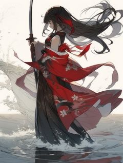 霍临安莲心苏秋月是哪本小说主角 夫君的箭指向了我免费全章节阅读