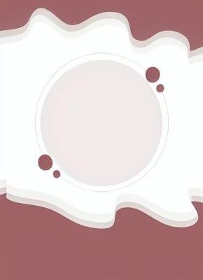 以为终于有了相爱资格,他却说:他昨天结婚了(俞修瑾曲声晚)小说全章节目录阅读