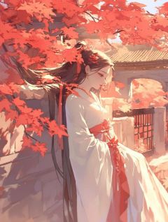 待爱到大雪满弓刀未删减阅读