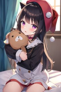 被遗忘的真相完整版-桑露露裴霆渊在线全文阅读