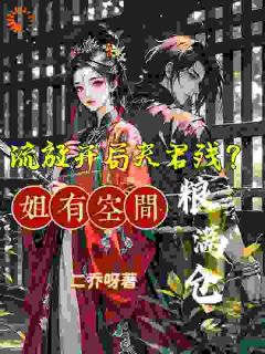 二乔呀的小说替嫁残疾王爷,我虐渣再搬空皇宫!全文阅读