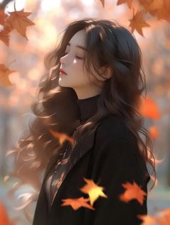 火爆全家出游不带我后,我断亲了小说,主角是陆运昌宋晴晴浩浩在线阅读全文无删减