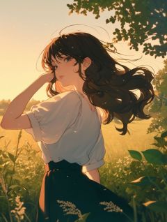 主角是程野江薇的小说-经年旧雪不逢春完整章节阅读