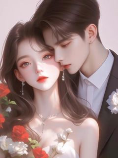 婚礼前,我给未婚夫留了个替身免费阅读全文,主角顾知州林筱霜小说完整版最新章节