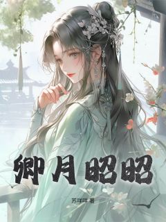 好书推荐卿月昭昭沈月疏卓鹤卿全文在线阅读