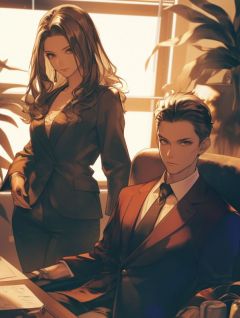 陆凛成苏夏完整未删减版在线阅读 陆凛成苏夏结局