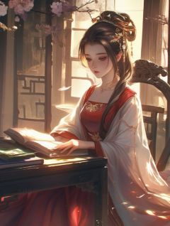 惊澜敛尽与君绝无弹窗在线阅读