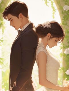 抖音小说离婚冷静期最后一天，他带回第七位失足少女主角陈默姜莱全文小说免费阅读