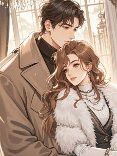 山河路远不念君小说好看吗 盛沐婉谢玹霖胡月霜最后结局如何