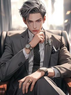 霍骁许向晚周叙白章节免费阅读-欧迈阅读网