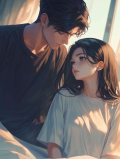 小说推荐山河秋雨一场凉完结版全章节阅读-欧迈阅读网