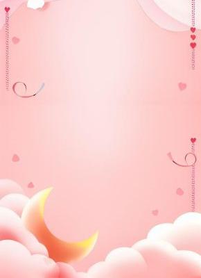 余野云林修远全章节阅读-彼岸花开：都市引魂者的宿命奇谈全文分享阅读