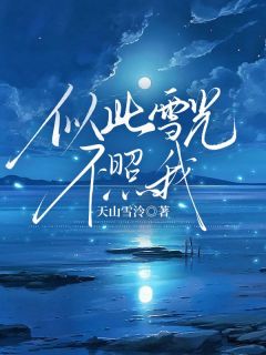 高质量小说似此雪光不照我在线试读-欧迈阅读网