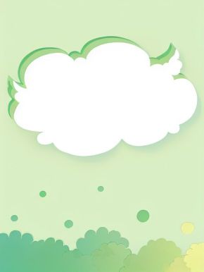 结婚七年她带人砸场,我让她一无所有(江如苏晴高远)最新章节-欧迈阅读网