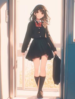 告别恋爱脑妈妈后，我转投她的拜金闺蜜慕彤彤何渊然周景辰孙强-小说未删减阅读