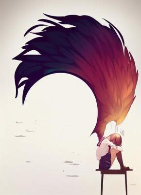 小说推荐拐卖车停我家门口吗？有点意思完结版全章节阅读