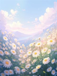 咪的娘亲是老虎【全章节】君洲小橘完结版免费阅读