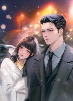 姐是过气明星,不是废了的明星苏晓晓陆衍王霸大结局小说全章节阅读