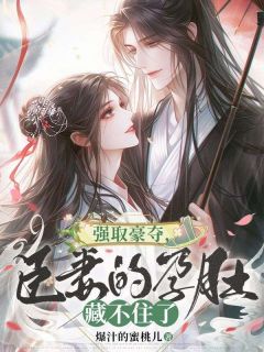 强取豪夺,臣妻的孕肚藏不住了(周娥凰宇文肆)最新章节试读