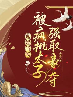 请旨另嫁后,温润殿下人设彻底崩了快手热推虞听晚谢临珩免费阅读